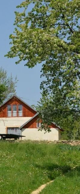 Camping Zamolxe Sarmizegetusa