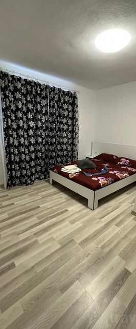 Casa de vacanță Maga Dubova