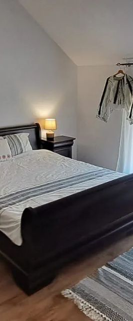 Porumbacu381 - Casa de Oaspeți Faini Porumbacu de Jos