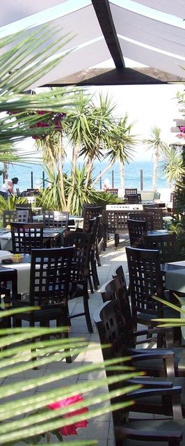 Apartamente Promenada 2 Năvodari