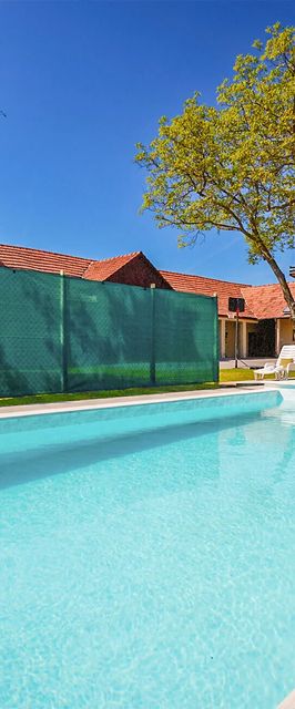 Vendégház Ivanska - CCC516