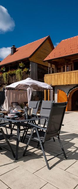 Vendégház Jastrebarsko - CCC518