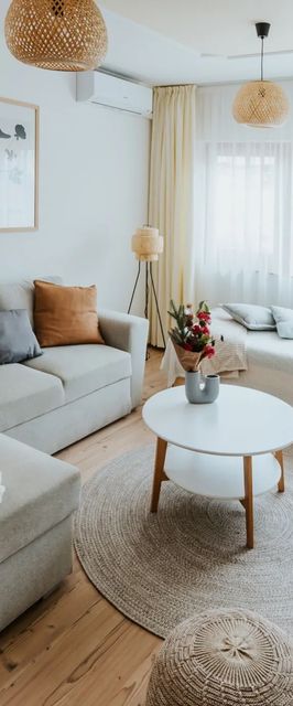 Kipp-Kopp Vendégház Szeged