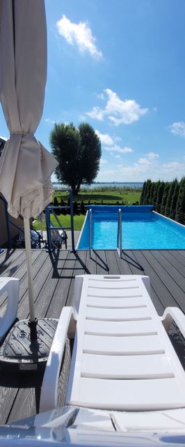 Mielnova Apartamenty Adults Only Mielno