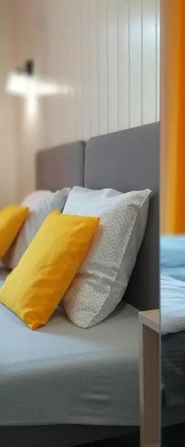 PRZYSTANEK PIENINY Szczawnica 