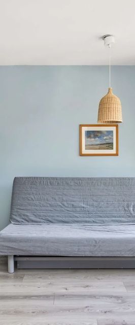 Apartamenty Piamola BALTIC PARK 48A Stegna