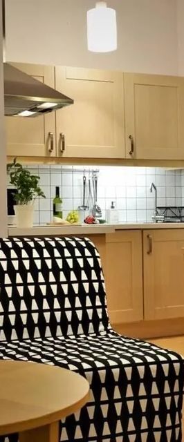 Apartament SKI & SPA Zakopane sauna i jacuzzi w cenie