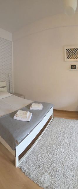 Apartament SKI & SPA Zakopane sauna i jacuzzi w cenie