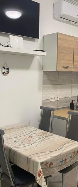 Mákvirág Apartman Balatonboglár