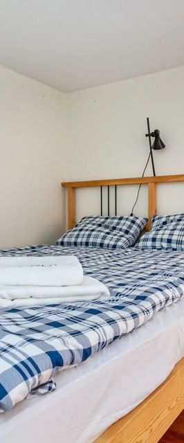 Apartamenty Piamola POWSTAŃCÓW 69 Stegna