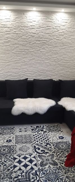 Marika Apartman Dunaújváros