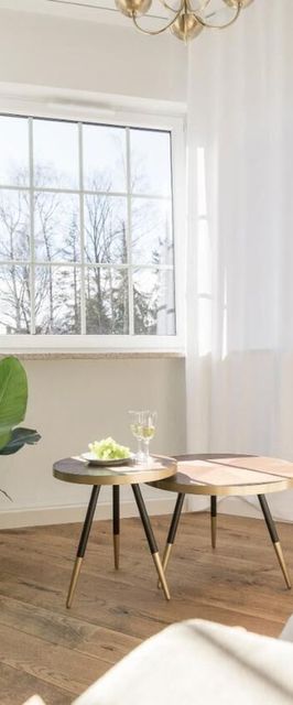 Hotel Kolorowe Pola Boutique B&B Polanica-Zdrój