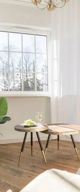 Hotel Kolorowe Pola Boutique B&B Polanica-Zdrój