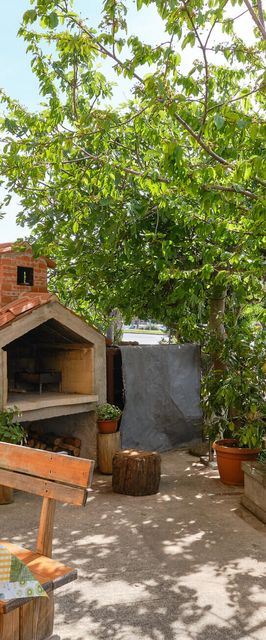 Apartman Mali Lošinj - CKL316