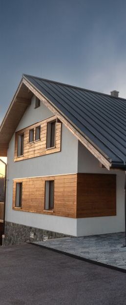 Vila Ambiente Donovaly