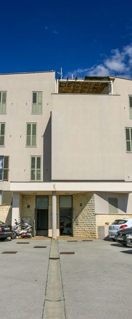 Apartments Ruzica Crikvenica