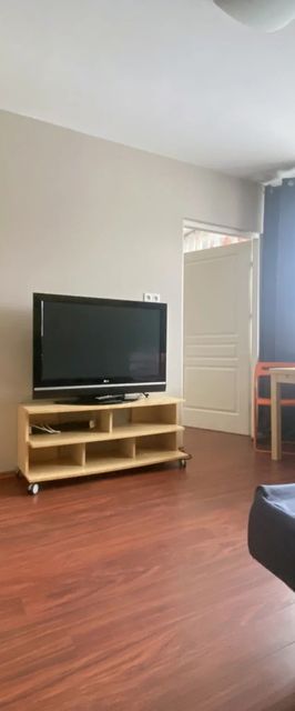 ABA Apartament TATRA Krynica-Zdrój