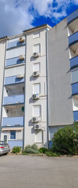 Apartman Marija K Crikvenica