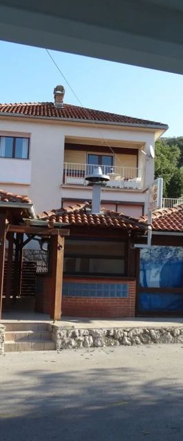 Apartments Roni Crikvenica