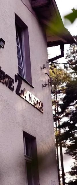 Apartamenty LEŚNE ZACISZE Polanica-Zdrój