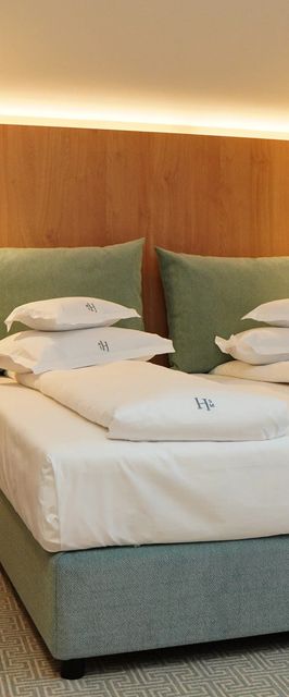 Hotel Sorin Mihai Brașov