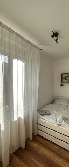 Wiener Garden 40 Apartman Győr