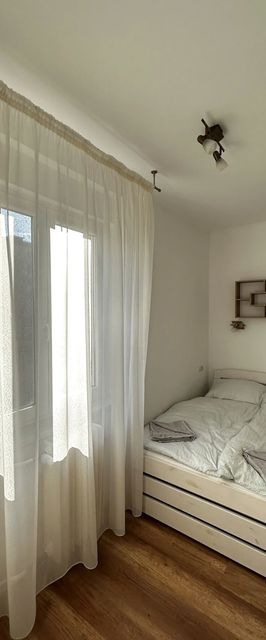 Wiener Garden 40 Apartman Győr