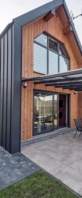 Słoneczne Wzgórze Koniaków