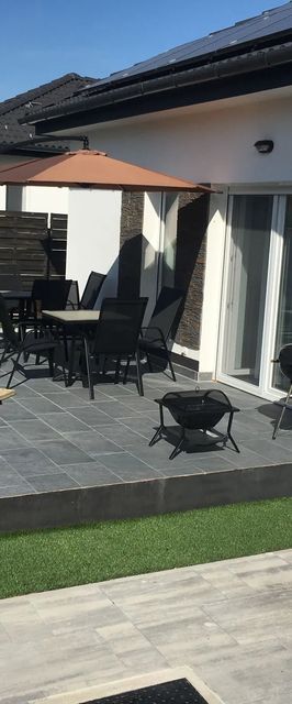 LikeBalaton Vendégház Siófok