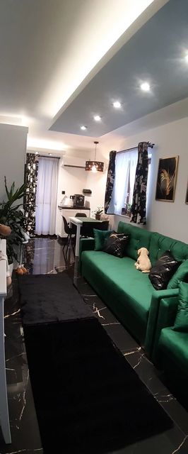 Apartament Górski Potok Murzasichle