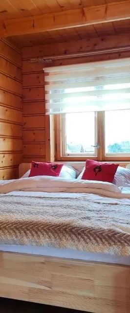 Studio Sosna Zakopane