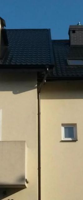 Apartamenty Odyseusz Jastarnia