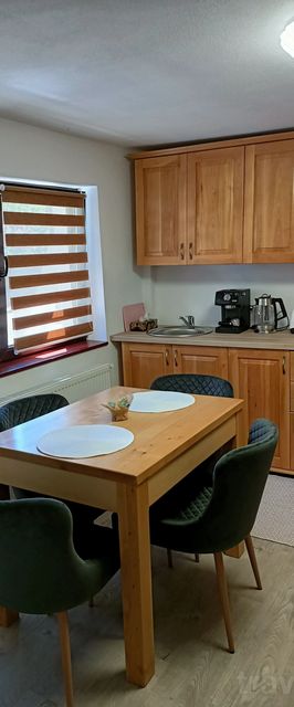 Casa Tâmplarului Giulești