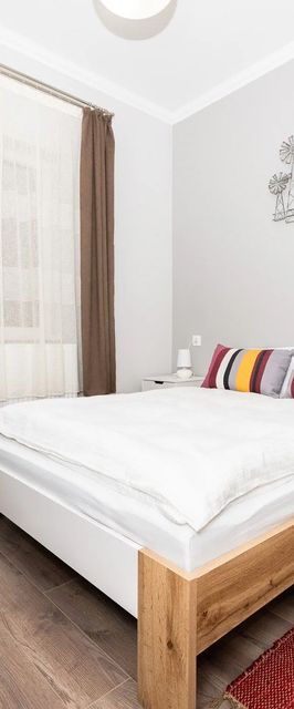 Apartament Like Home Oradea