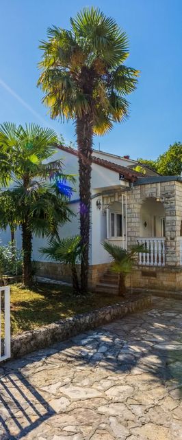 Apartman Stipancic Malinska Krk