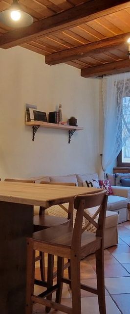 Kasza Rusztika Apartman Szekszárd