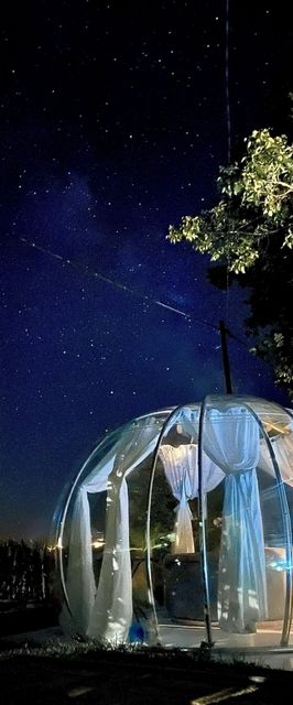 Buby Apartman Szigetvár