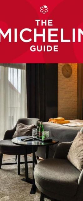 Ilonn Boutique Limanowskiego Poznań