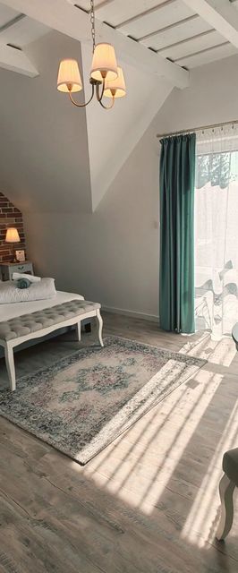 Elisoria Superiors Cserszegtomaj