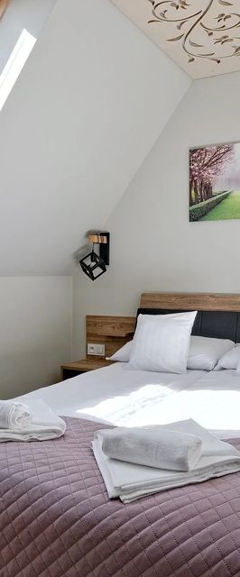 Apartament Przy Stoku 302 Białka Tatrzańska