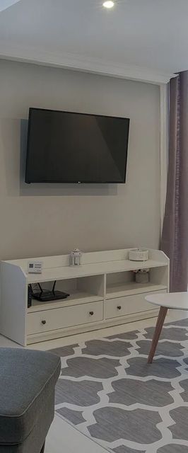 S2 Apartman Kaposvár