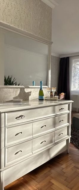 Center House Dunaújváros