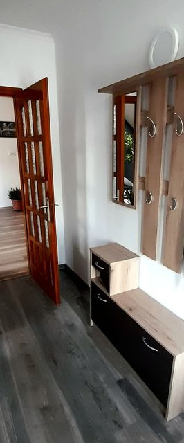 Lunedi Apartman Kiskőrös