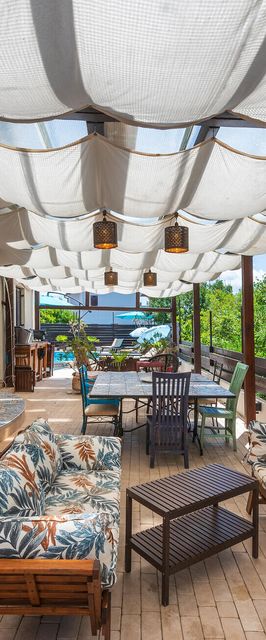 Apartman Peroj - CIF988