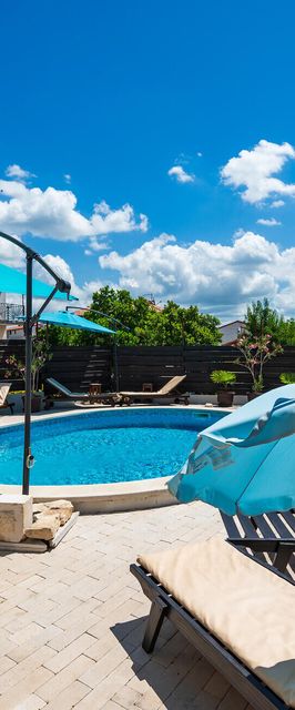 Apartman Peroj - CIF997