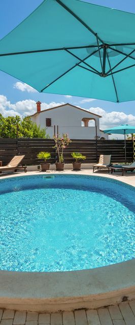 Apartman Peroj - CIF999