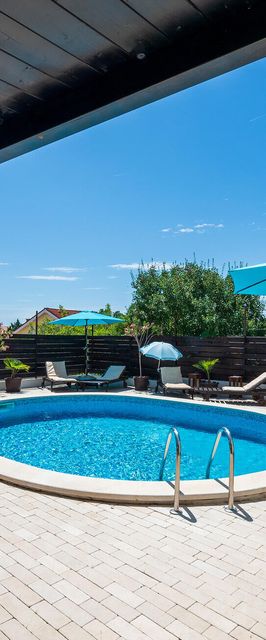 Apartman Peroj - CIF996