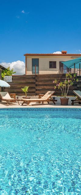 Apartman Peroj - CIF998