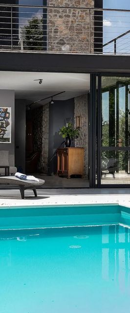 Vendégház Crikvenica - CLK067