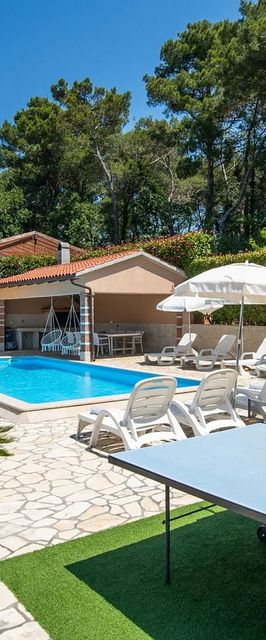 Apartman Poreč - Parenzo - CLS959